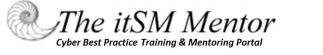 Mentor logo rev2000.jpg