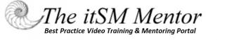 mentor logo rev 1000.jpg